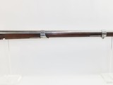 RARE Antique ROBERT McCORMICK 1798 US Government Contract FLINTLOCK Musket Early US Musket Manufactured Between 1798 and 1801! - 6 of 23