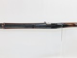 RARE Antique SHARPS-BORCHARDT Model 1878 .45-70 GOVT MILITARY Rifle Falling Block Single Shot “Military” Model! - 14 of 21