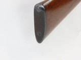 RARE Antique SHARPS-BORCHARDT Model 1878 .45-70 GOVT MILITARY Rifle Falling Block Single Shot “Military” Model! - 20 of 21