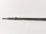 RARE Antique SHARPS-BORCHARDT Model 1878 .45-70 GOVT MILITARY Rifle Falling Block Single Shot “Military” Model! - 15 of 21