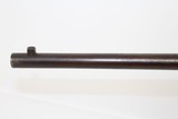 Post-Civil War Antique SPENCER 1865 CAVALRY Carbine - 14 of 14