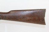Post-Civil War Antique SPENCER 1865 CAVALRY Carbine - 11 of 14