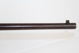 Post-Civil War Antique SPENCER 1865 CAVALRY Carbine - 7 of 14