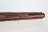 Post-Civil War Antique SPENCER 1865 CAVALRY Carbine - 9 of 14