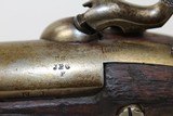 VERY SCARCE “Tryon” Contract US Model 1841 Musket - 13 of 19