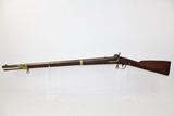 VERY SCARCE “Tryon” Contract US Model 1841 Musket - 15 of 19