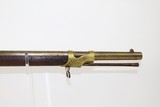 VERY SCARCE “Tryon” Contract US Model 1841 Musket - 7 of 19