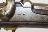 VERY SCARCE “Tryon” Contract US Model 1841 Musket - 8 of 19