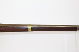 VERY SCARCE “Tryon” Contract US Model 1841 Musket - 6 of 19