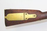 VERY SCARCE “Tryon” Contract US Model 1841 Musket - 4 of 19