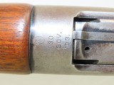RARE .30-03! WINCHESTER Model 1895 REPEATING Rifle C&R Made 1915 WWI WORLD WAR I Era Lever Rifle in Scarce .30-03 Caliber - 14 of 22
