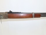 c1941 WINCHESTER Model 1894 .30-30 WCF Lever Action Carbine Pre-64 WWII WORLD WAR II Era Iconic Winchester! - 17 of 20
