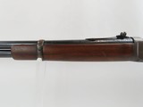 c1941 WINCHESTER Model 1894 .30-30 WCF Lever Action Carbine Pre-64 WWII WORLD WAR II Era Iconic Winchester! - 5 of 20