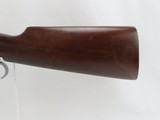 c1941 WINCHESTER Model 1894 .30-30 WCF Lever Action Carbine Pre-64 WWII WORLD WAR II Era Iconic Winchester! - 3 of 20