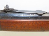 c1941 WINCHESTER Model 1894 .30-30 WCF Lever Action Carbine Pre-64 WWII WORLD WAR II Era Iconic Winchester! - 13 of 20