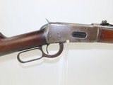 c1941 WINCHESTER Model 1894 .30-30 WCF Lever Action Carbine Pre-64 WWII WORLD WAR II Era Iconic Winchester! - 16 of 20