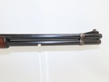 c1941 WINCHESTER Model 1894 .30-30 WCF Lever Action Carbine Pre-64 WWII WORLD WAR II Era Iconic Winchester! - 18 of 20
