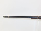 c1941 WINCHESTER Model 1894 .30-30 WCF Lever Action Carbine Pre-64 WWII WORLD WAR II Era Iconic Winchester! - 12 of 20