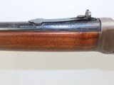 c1941 WINCHESTER Model 1894 .30-30 WCF Lever Action Carbine Pre-64 WWII WORLD WAR II Era Iconic Winchester! - 7 of 20