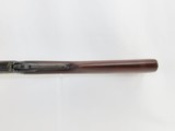 c1941 WINCHESTER Model 1894 .30-30 WCF Lever Action Carbine Pre-64 WWII WORLD WAR II Era Iconic Winchester! - 10 of 20