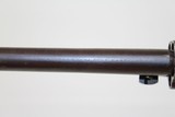 SCARCE Antique COLT 1862 POLICE Revolver Made 1861 - 6 of 13