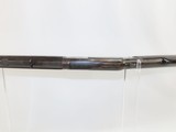 SCARCE Antique .22 LONG WINCHESTER Model 1873 Lever Action Repeating RIFLE FEWER THAN 20K MADE & 1st US .22 REPEATING RIFLE! - 17 of 25