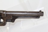 CIVIL WAR Antique STARR 1858 ARMY Revolver - 13 of 13