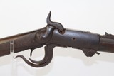 CIVIL WAR Antique Burnside CAVALRY Carbine - 11 of 13