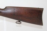 CIVIL WAR Antique Burnside CAVALRY Carbine - 4 of 13