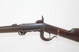 CIVIL WAR Antique Burnside CAVALRY Carbine - 2 of 13