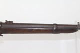 CIVIL WAR Antique Burnside CAVALRY Carbine - 12 of 13