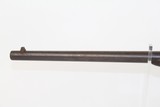 CIVIL WAR Antique Burnside CAVALRY Carbine - 7 of 13
