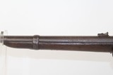 CIVIL WAR Antique Burnside CAVALRY Carbine - 6 of 13
