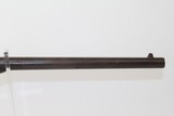 CIVIL WAR Antique Burnside CAVALRY Carbine - 13 of 13