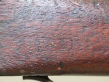 Antique CIVIL WAR Starr Arms Co. CAVALRY Saddle Ring PERCUSSION Carbine Breech Loading UNION Carbine - 15 of 21
