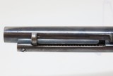Classic COLT Model 1877 “LIGHTNING” .38 Long Colt Double Action C&R REVOLVER Iconic Double Action Revolver Made in 1900 - 14 of 18