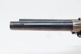 Classic COLT Model 1877 “LIGHTNING” .38 Long Colt Double Action C&R REVOLVER Iconic Double Action Revolver Made in 1900 - 10 of 18