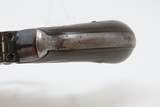 Classic COLT Model 1877 “LIGHTNING” .38 Long Colt Double Action C&R REVOLVER Iconic Double Action Revolver Made in 1900 - 7 of 18