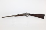 CIVIL WAR Antique MASS. Arms Co. SMITH CARBINE - 15 of 18