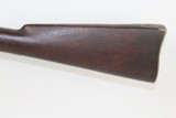 CIVIL WAR Antique MASS. Arms Co. SMITH CARBINE - 16 of 18