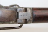 CIVIL WAR Antique MASS. Arms Co. SMITH CARBINE - 13 of 18