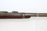 CIVIL WAR Antique MASS. Arms Co. SMITH CARBINE - 6 of 18