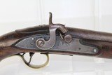 BRITISH Antique NEW LAND PATTERN Pistol - 4 of 15