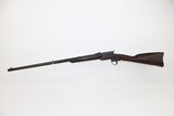 RARE & Unique “KENTUCKY” Marked CIVIL WAR Rifle - 3 of 14