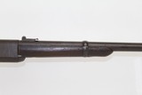 RARE & Unique “KENTUCKY” Marked CIVIL WAR Rifle - 13 of 14
