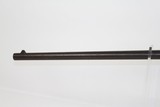 RARE & Unique “KENTUCKY” Marked CIVIL WAR Rifle - 7 of 14