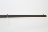RARE & Unique “KENTUCKY” Marked CIVIL WAR Rifle - 14 of 14