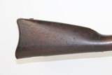 RARE & Unique “KENTUCKY” Marked CIVIL WAR Rifle - 11 of 14