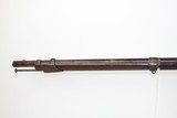 Antique HARPERS FERRY ARMORY 1816 Flintlock Musket - 16 of 16