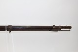 Antique HARPERS FERRY ARMORY 1816 Flintlock Musket - 7 of 16